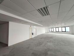 Chartered Bank Building (D1), Office #631029491